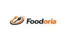 foodoria logo